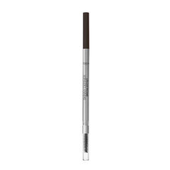 Карандаш для бровей Skinny Definer L'Oreal Make Up (1,2 г): Цвет - 104-chatain цена и информация | Тушь, средства для роста ресниц, тени для век, карандаши для глаз | 220.lv