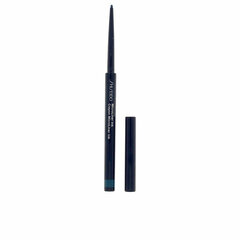 Eyeliner Shiseido Microliner 08-matte teal (0,08 г) цена и информация | Тушь, средства для роста ресниц, тени для век, карандаши для глаз | 220.lv