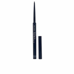 Eyeliner Shiseido Microliner 07-matte grey (0,08 g) cena un informācija | Acu ēnas, skropstu tušas, zīmuļi, serumi | 220.lv