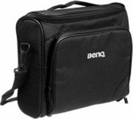 BenQ 5J.J4N09.001 цена и информация | Рюкзаки, сумки, чехлы для компьютеров | 220.lv