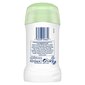 Zīmuļveida dezodorants Dove Go Fresh, 40 ml цена и информация | Dezodoranti | 220.lv