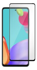 Deltaco защитное стекло предназначено для Samsung Galaxy A52 цена и информация | Защитные пленки для телефонов | 220.lv
