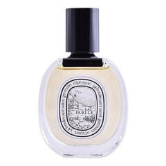 Парфюмерия унисекс Eau Duelle Diptyque EDT (50 мл) цена и информация | Женские духи | 220.lv