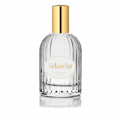 Женская парфюмерия Velandia EDP (100 мл) цена и информация | Женские духи | 220.lv