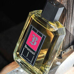 Мужская парфюмерия Puig Brummel EDC, 500 мл цена и информация | Мужские духи | 220.lv