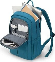 Dicota D31735 цена и информация | Рюкзаки, сумки, чехлы для компьютеров | 220.lv