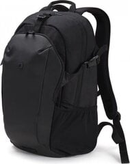 Dicota D31763 цена и информация | Рюкзаки, сумки, чехлы для компьютеров | 220.lv
