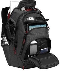 Ogio 031652179394 цена и информация | Рюкзаки, сумки, чехлы для компьютеров | 220.lv