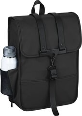 Hama 001856900000 цена и информация | Рюкзаки, сумки, чехлы для компьютеров | 220.lv