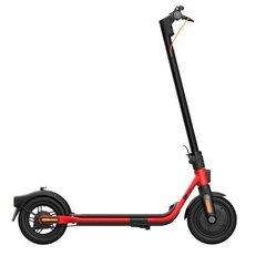 Elektriskais skrejritenis Segway Ninebot Kickscooter D28E цена и информация | Электросамокаты | 220.lv