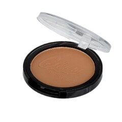 Bronzējošs pūderis Powder Glam Of Sweden (10 g): Krāsa - 01 - tan cena un informācija | Bronzeri, vaigu sārtumi | 220.lv