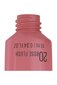 Sārtums Cheek Heat Maybelline (8 ml): Krāsa - 20-rose flash cena un informācija | Bronzeri, vaigu sārtumi | 220.lv