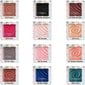 Acu ēnas Color Queen L'Oreal Make Up: Krāsa - 26-stunner cena un informācija | Acu ēnas, skropstu tušas, zīmuļi, serumi | 220.lv