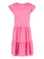 Hailys bērnu kleit LEONIE KL-T*02, rozā 4063942812328 cena un informācija | Kleitas meitenēm | 220.lv