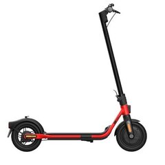 Elektriskais skrejritenis Segway Ninebot Kickscooter D18E цена и информация | Электросамокаты | 220.lv