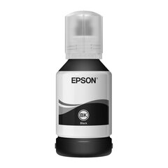 Epson 101 C13T03V14A melns kārtridžs tintes printeriem - cena un informācija | Tintes kārtridži | 220.lv