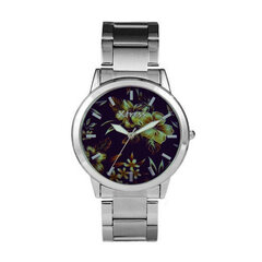 Женские часы Xtress XAA1032-21 (Ø 40 mm) цена и информация | Мужские часы | 220.lv