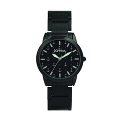 Часы XTRESS XNA1037-31 цена и информация | Мужские часы | 220.lv