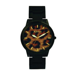 Женские часы Xtress XNA1034-07 (Ø 40 mm) цена и информация | Мужские часы | 220.lv