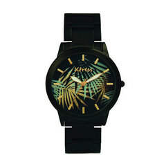 Pulkstenis XTRESS XNA1034-10 цена и информация | Мужские часы | 220.lv