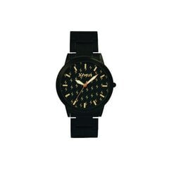 Pulkstenis XTRESS XNA1034-38 cena un informācija | Vīriešu pulksteņi | 220.lv