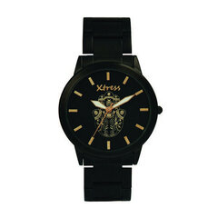 Pulkstenis XTRESS XNA1034-43 цена и информация | Мужские часы | 220.lv