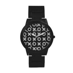Pulkstenis XTRESS XNA1034-57 cena un informācija | Vīriešu pulksteņi | 220.lv