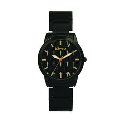 Часы XTRESS XNA1037-01 цена и информация | Мужские часы | 220.lv