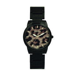 Часы XTRESS XNA1037-07 цена и информация | Мужские часы | 220.lv