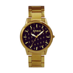 Мужские часы XTRESS XPA1033-38 цена и информация | Мужские часы | 220.lv