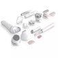 Philips Beauty Set Series 9000 BRE740/90 цена и информация | Epilatori | 220.lv