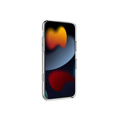 Puro предназначено для Apple iPhone 13 Mini, прозрачный цена и информация | Чехлы для телефонов | 220.lv
