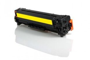 OKI 44250721 TONER G & G Analog Y - cena un informācija | Tintes kārtridži | 220.lv