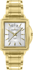 Vīriešu pulkstenis Jacques Lemans Classic Sydney 1-1537G cena un informācija | Vīriešu pulksteņi | 220.lv