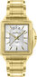 Vīriešu pulkstenis Jacques Lemans Classic Sydney 1-1537G цена и информация | Vīriešu pulksteņi | 220.lv