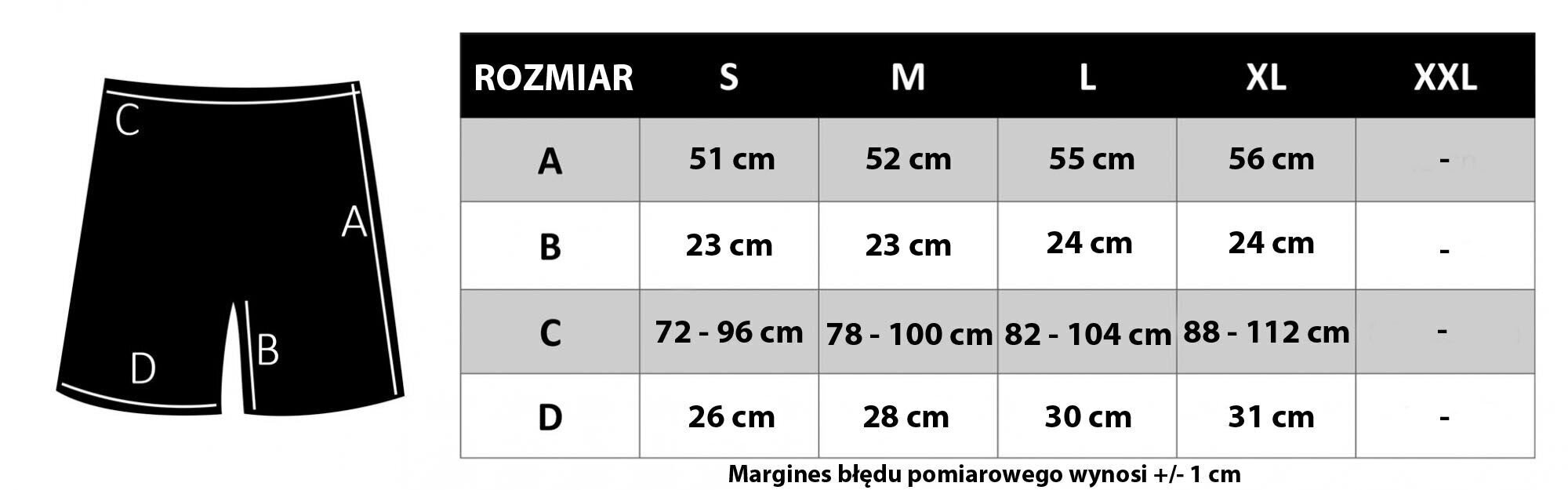 Vīriešu šorti Tommy Hilfiger HWK, tumši zili, UM0UM00707 416 17460 cena un informācija | Vīriešu šorti | 220.lv