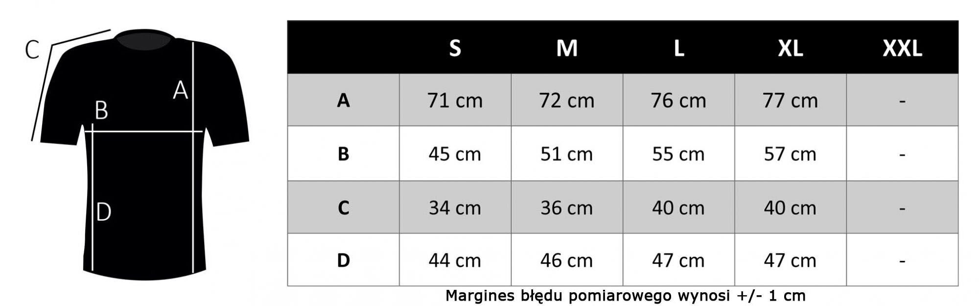 Vīriešu T-krekls Calvin Klein S/S, ar apaļu izgriezumu, balts, 000NM1903E 7UM 28121 cena un informācija | Vīriešu T-krekli | 220.lv