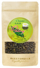 Чай Классический Улун, Mango Oolong tea, 100 г цена и информация | Чай | 220.lv