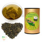 Klasiskā Ūlonga tēja, Classic Oolong tea, PT100 g cena un informācija | Tēja | 220.lv