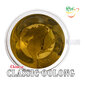 Klasiskā Ūlonga tēja, Classic Oolong tea, PT100 g cena un informācija | Tēja | 220.lv