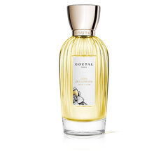 Parfimērijas ūdens sievietēm Annick Goutal Bois d'Hadrien EDP (50 ml) cena un informācija | Sieviešu smaržas | 220.lv