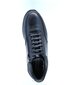 Puszābaki vīriešiem, Enrico Fantini 10316031. cena un informācija | Vīriešu kurpes, zābaki | 220.lv