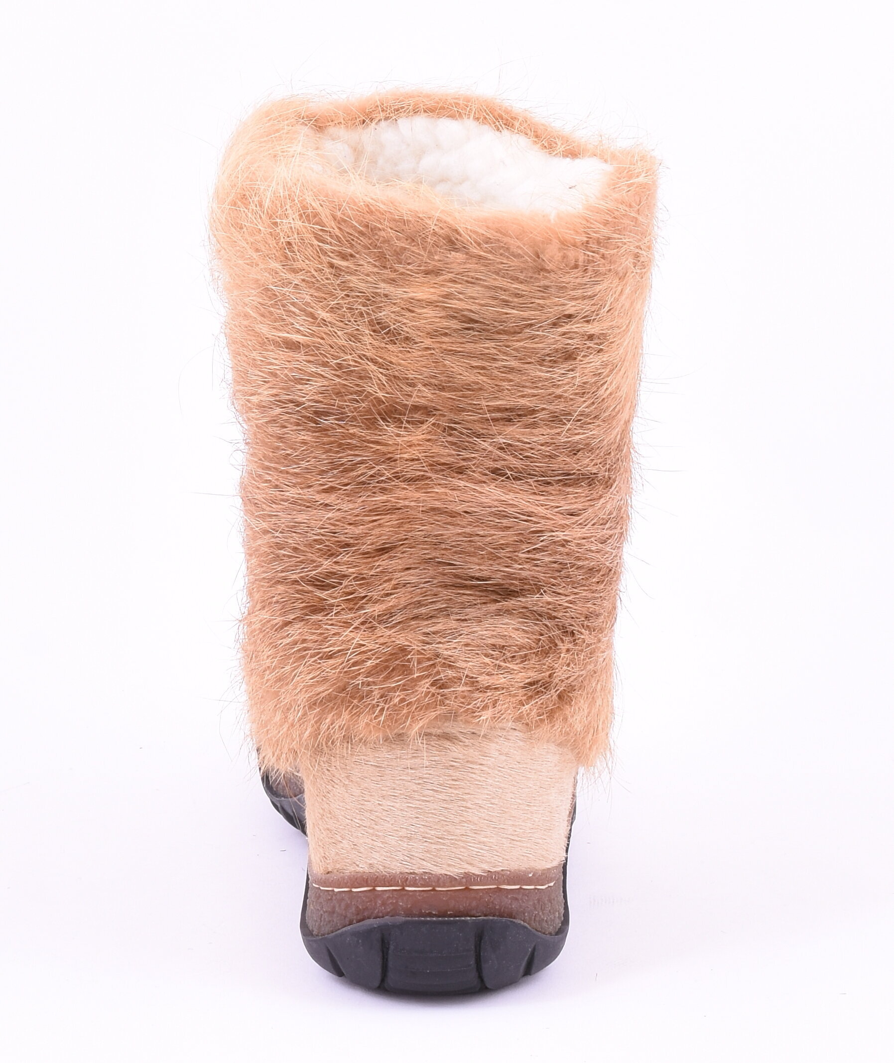 Обувь вида UGG для женщин, Moregor 25900082. цена | 220.lv