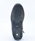 Puszābaki vīriešiem, Enrico Fantini 10365301. cena un informācija | Vīriešu kurpes, zābaki | 220.lv