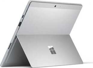 Microsoft Surface Pro 7+ (1NC-00003) цена и информация | Ноутбуки | 220.lv