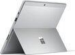 Microsoft Surface Pro 7+ (1NC-00003) cena un informācija | Portatīvie datori | 220.lv