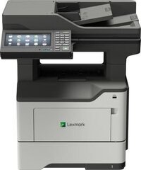 Lexmark 36S0910 цена и информация | Принтеры | 220.lv