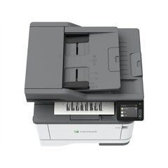 Lexmark 29S0210 cena un informācija | Printeri un daudzfunkcionālās ierīces | 220.lv