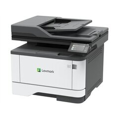 Lexmark 29S0210 cena un informācija | Printeri un daudzfunkcionālās ierīces | 220.lv