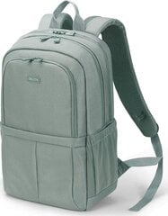 Dicota D31733 цена и информация | Рюкзаки, сумки, чехлы для компьютеров | 220.lv